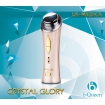 Товары для красоты US-MEDICA Crystal Glory