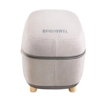 Массажер для ног YAMAGUCHI Capsula