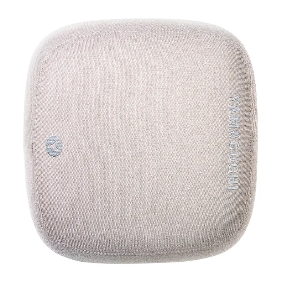 Массажер для ног YAMAGUCHI Capsula