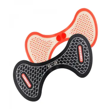 Электроды для миостимулятора YAMAGUCHI NECK Trainer MIO