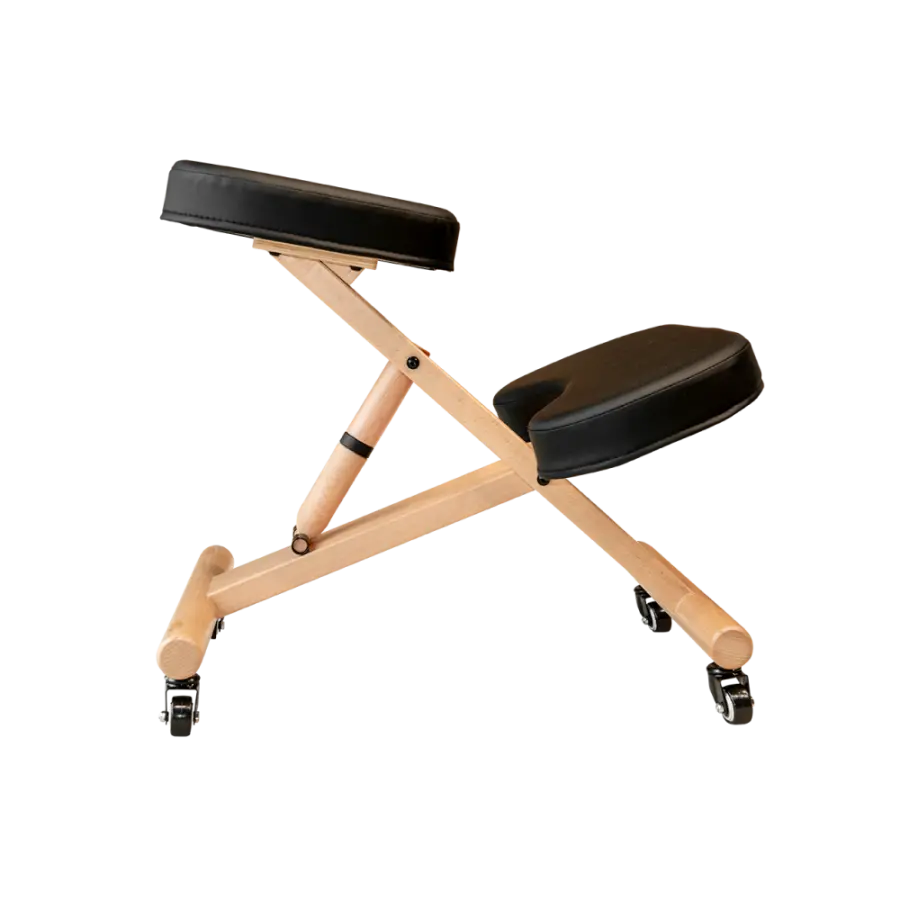 Ортопедический стул Yamaguchi Zero