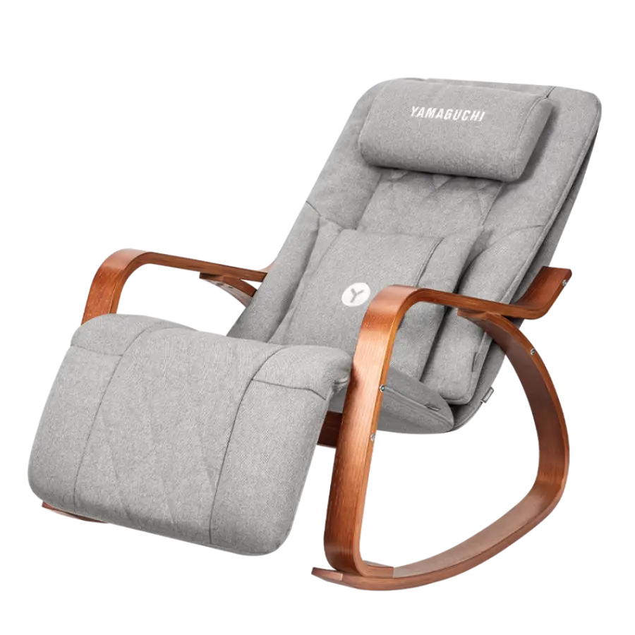 Yamaguchi Liberty Comfort