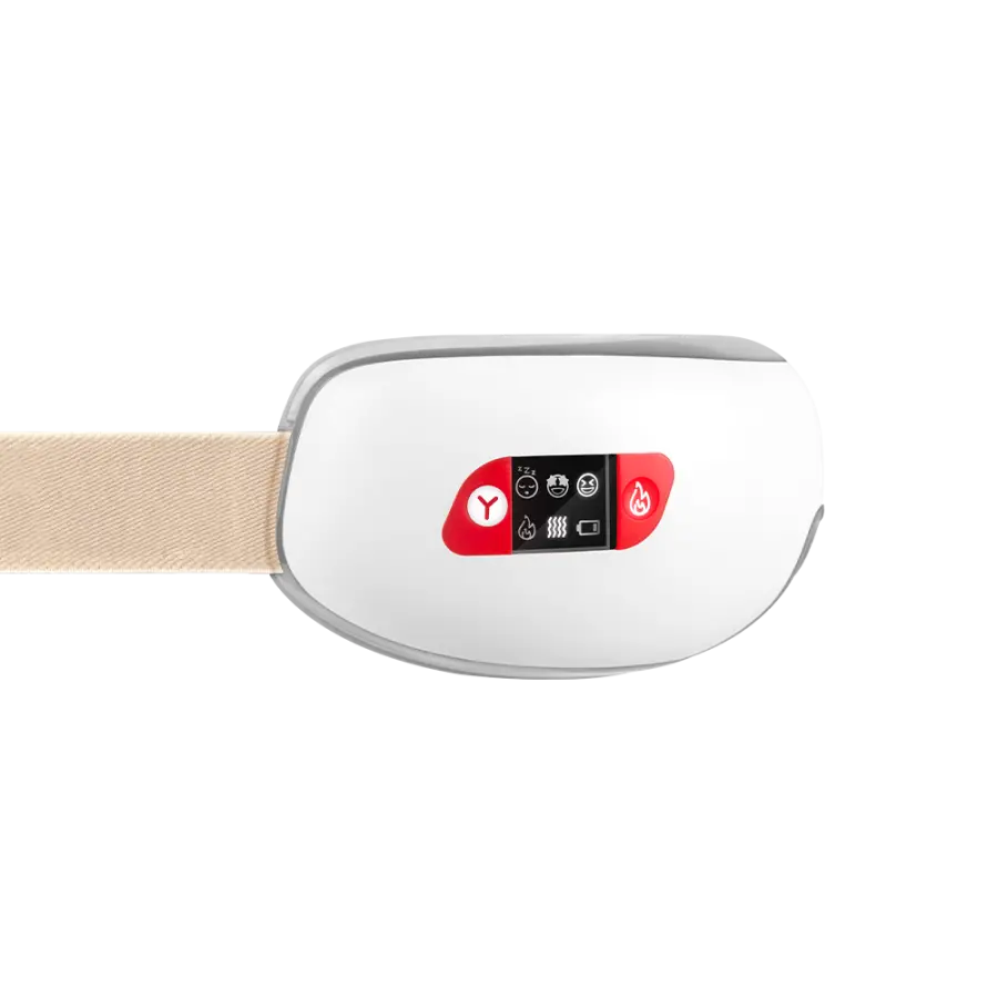 Yamaguchi Galaxy Eye Junior