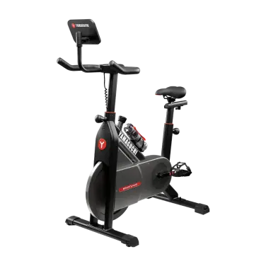 Yamaguchi Fitness Bike Light