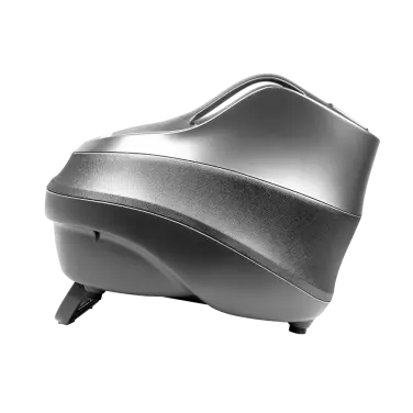 Yamaguchi Mojo (серый)