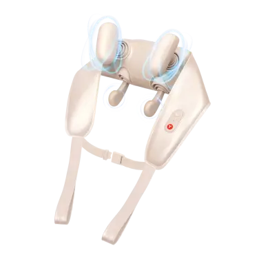 Массажер для тела Yamaguchi Yoshi