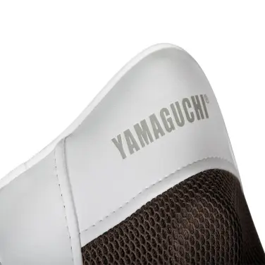 Массажная подушка YAMAGUCHI Shiatsu