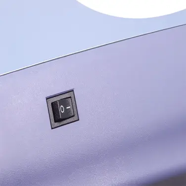 Массажер для стоп и икр ног шиацу US-MEDICA Angel Feet