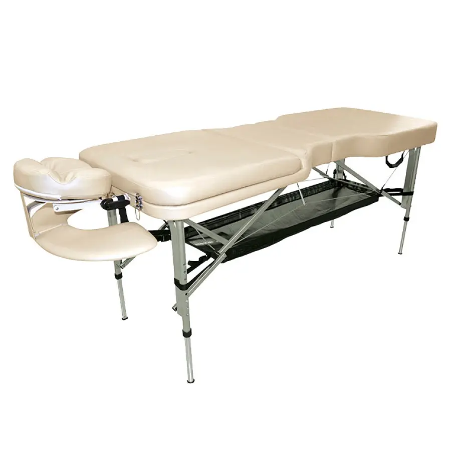 Валик-подлокотник US-MEDICA USM 012