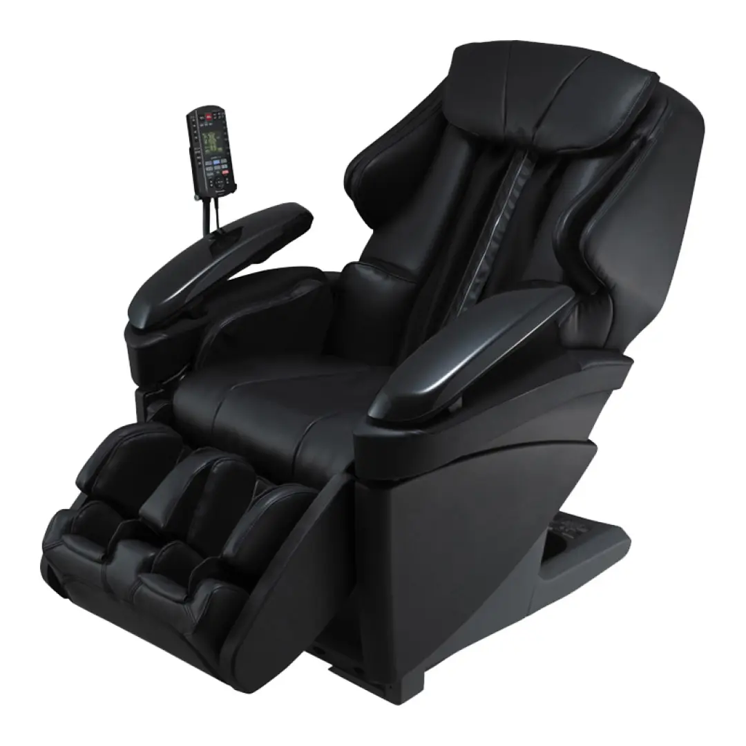 Массажное кресло PANASONIC EP-MA70