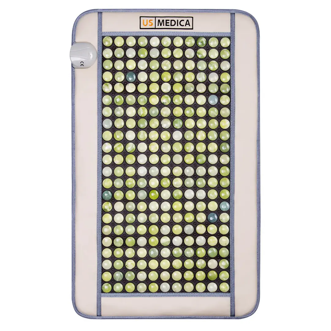 Зеркало с US-MEDICA Nephrite Therapy