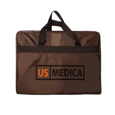 Зеркало с US-MEDICA Nephrite Therapy