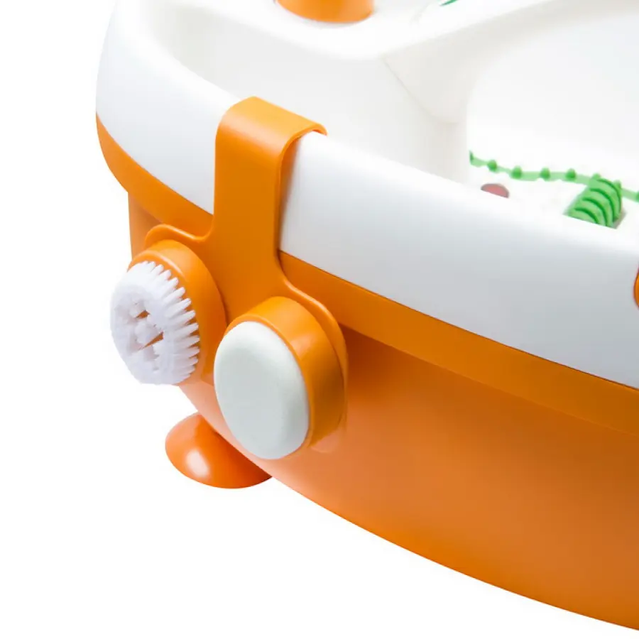 Гидромассажная ванна US-MEDICA HAPPY FEET 